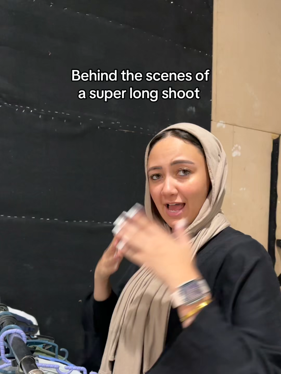 @BlaBla-Team (CEOمن ورا ال)
