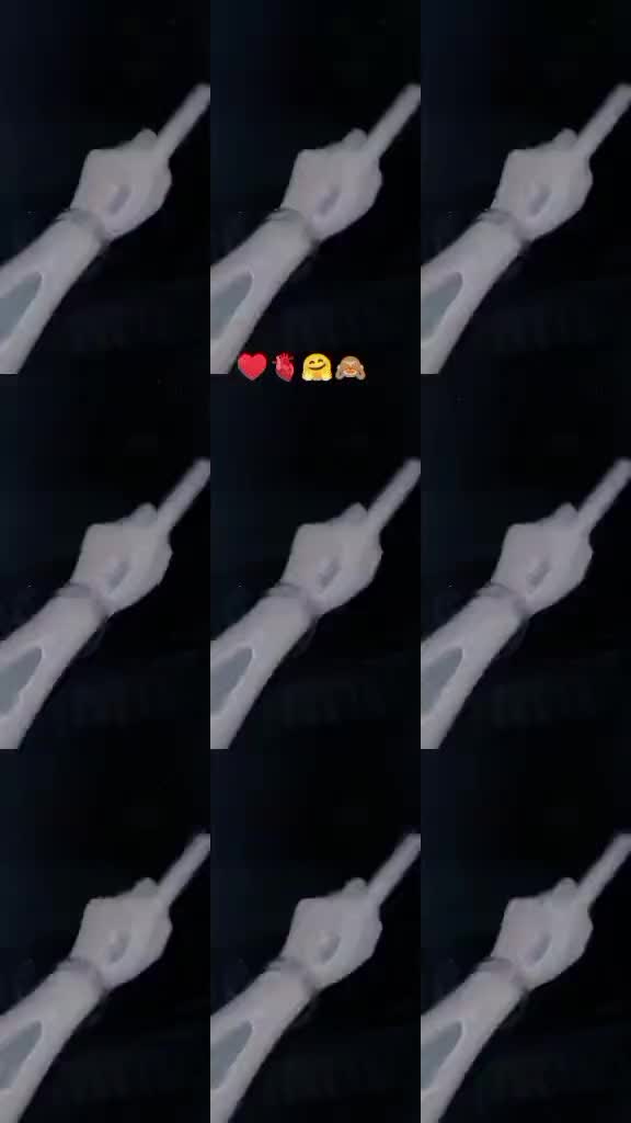 @👑 Hijabi_Queen 👑