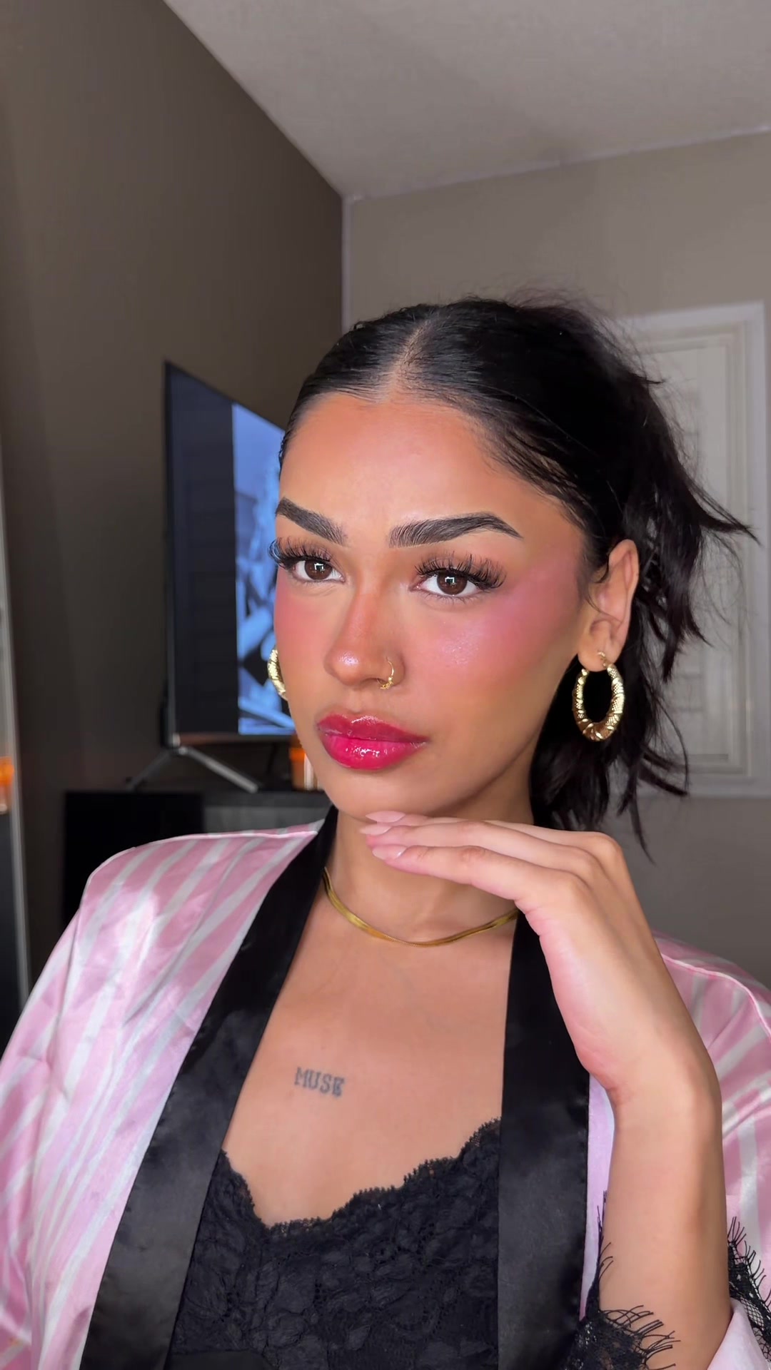 @Divya 🫧