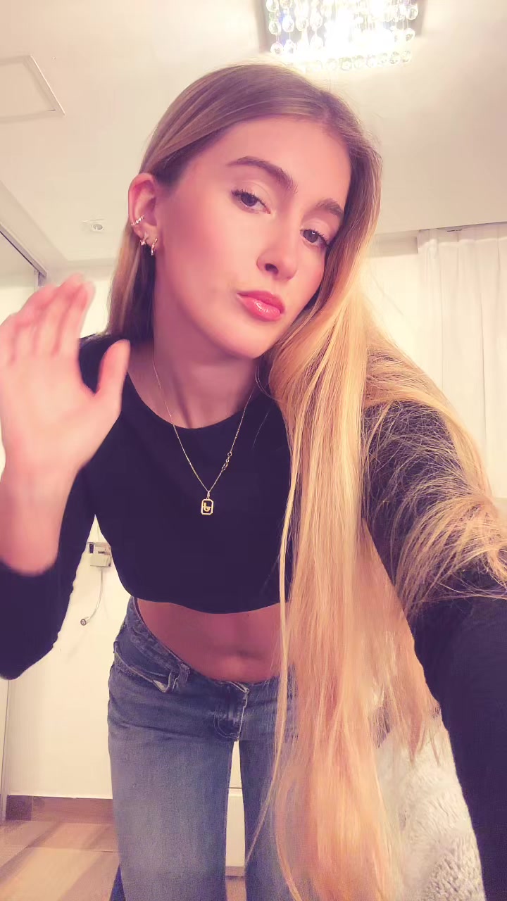 @Juli
