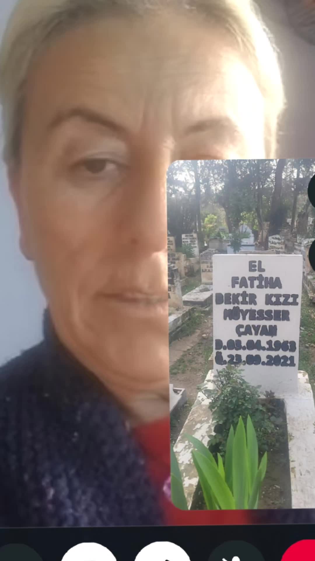 @ALİ URLA