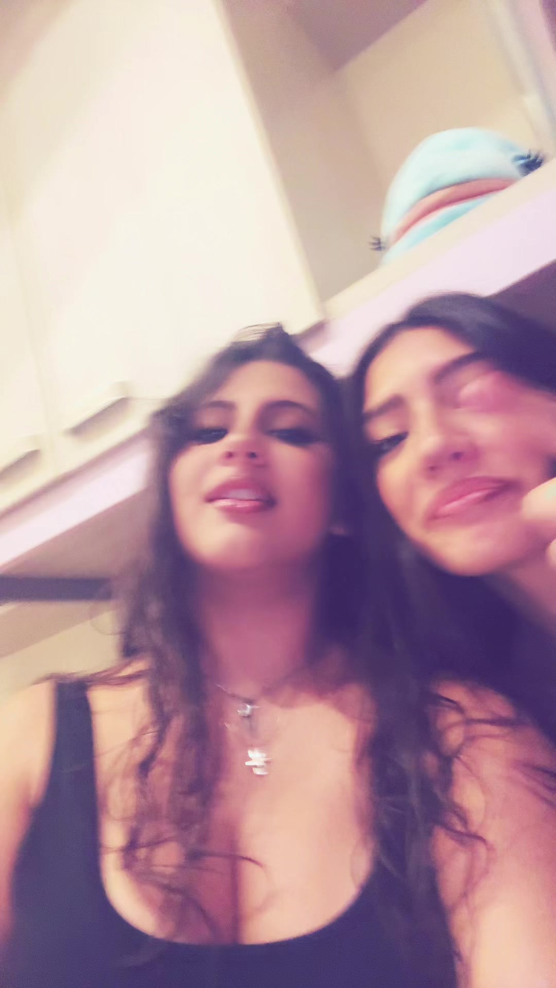 @queendelsixseven
