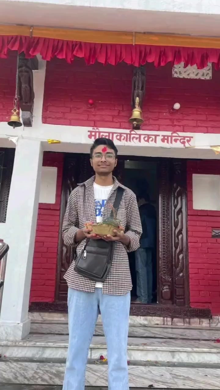@🫀