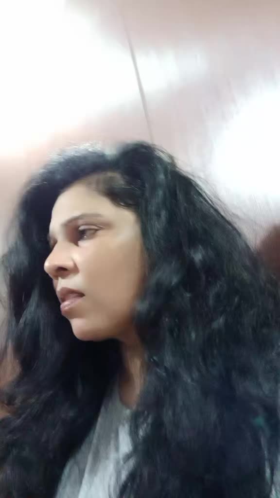 @Priyanka Shani