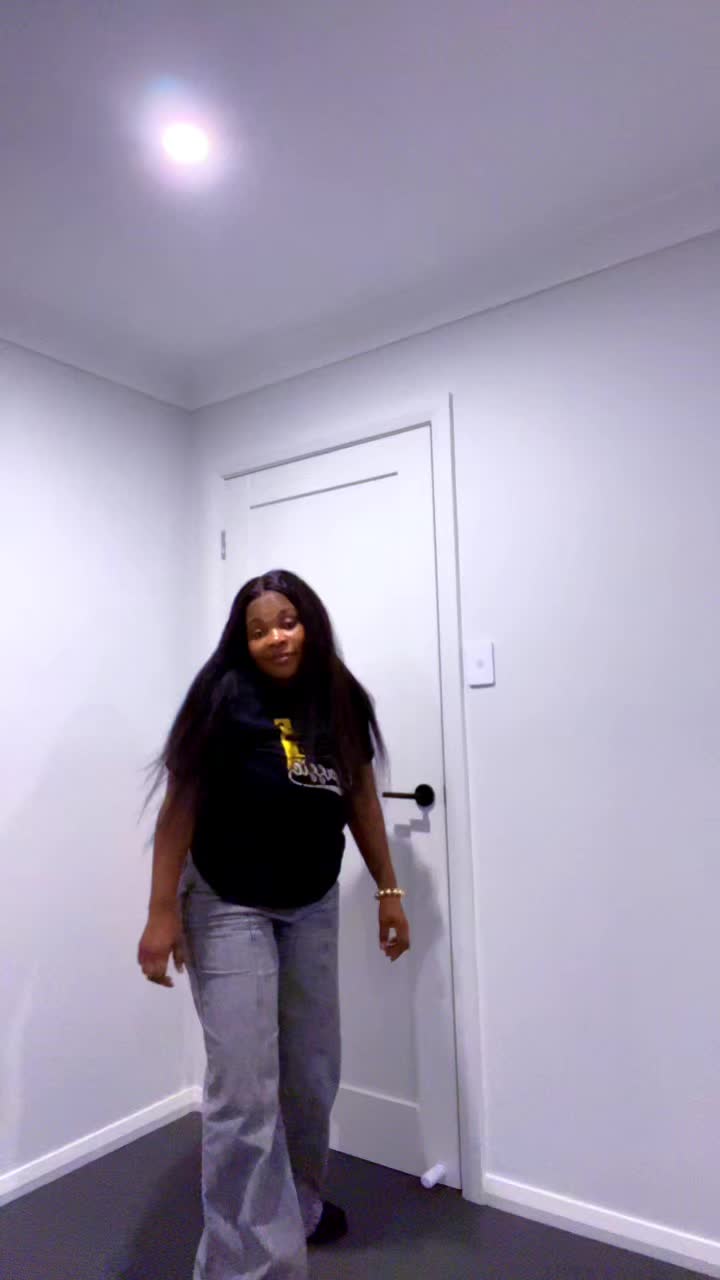 @Dorcas Taruvinga