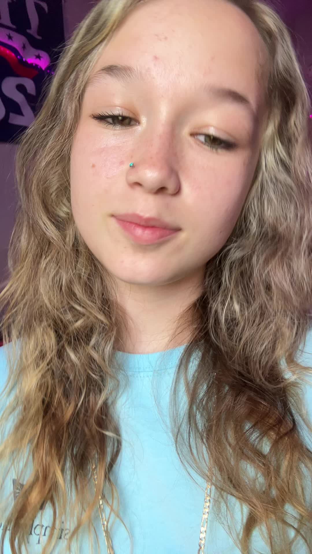 @Rylees.back.up.acc