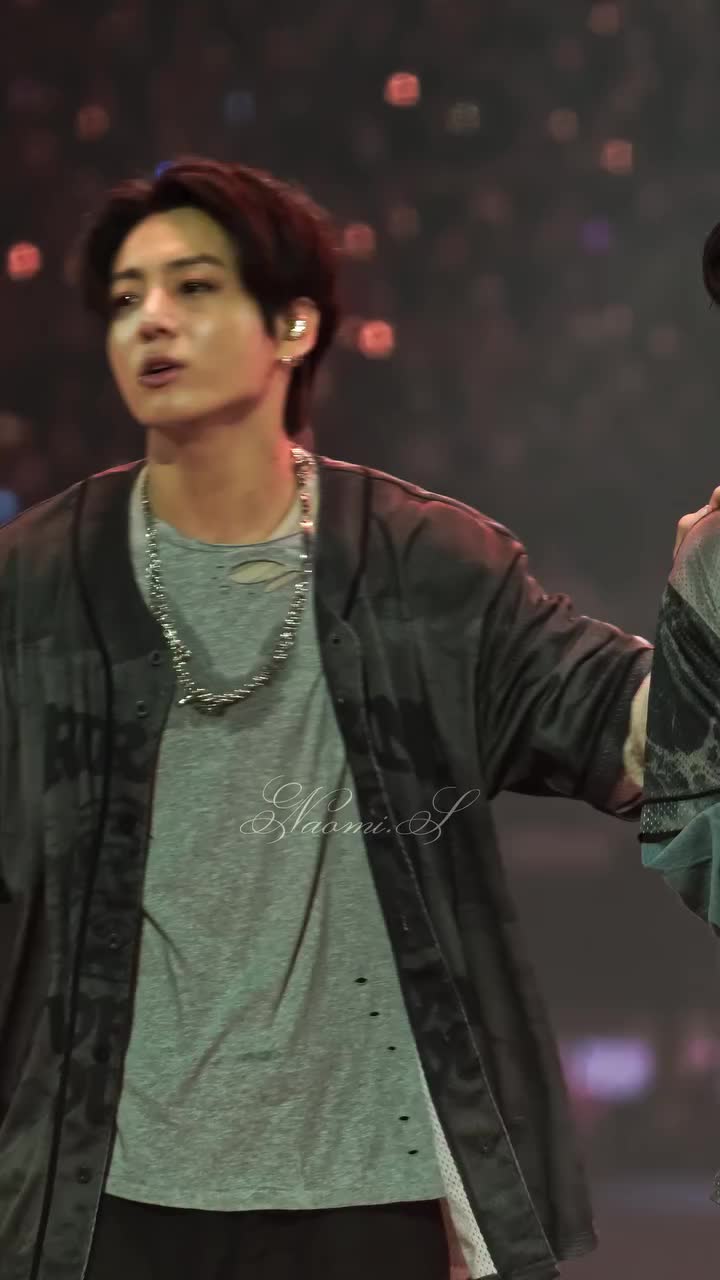 @_taehyungiee.v_