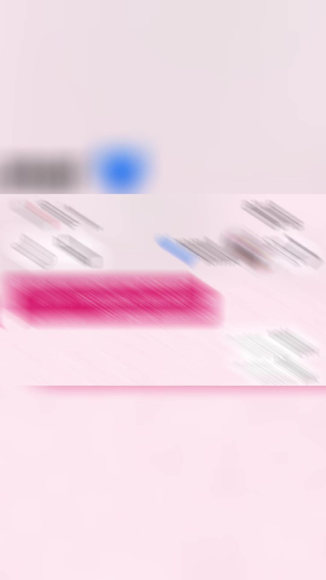 @𝕵𝖊𝖎𝖘𝖎 