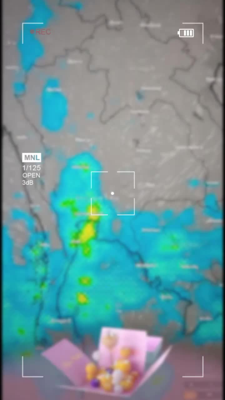 @Jorh📡 Weather.🛰️