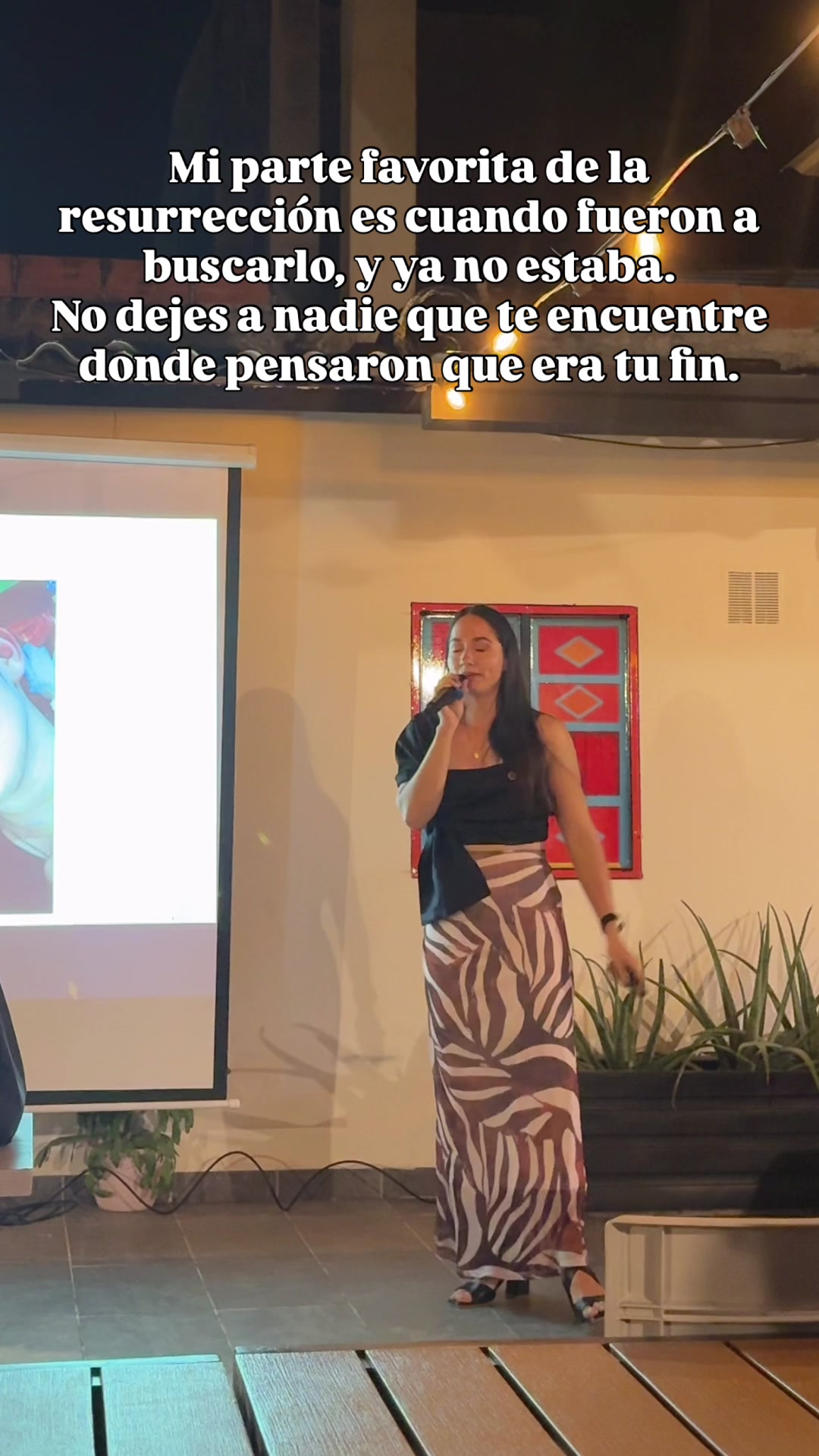 @Milezapata
