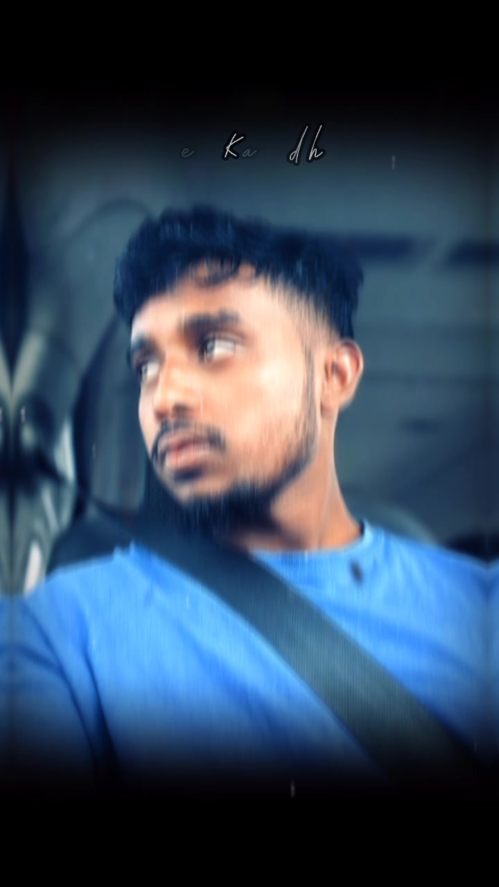@Malayaga tamilan