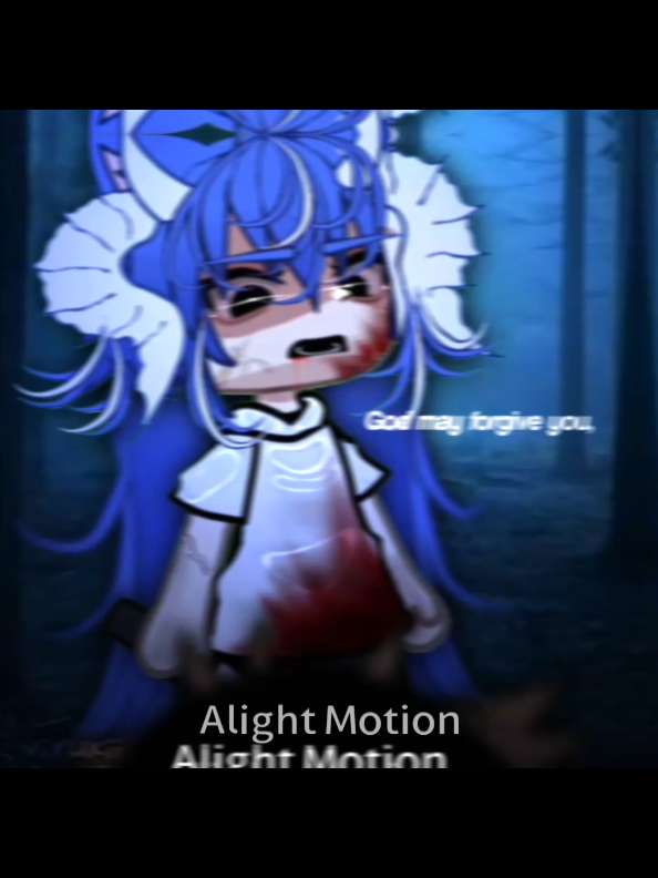@# . ๐ฏ๐ฑ . // 20K—!!