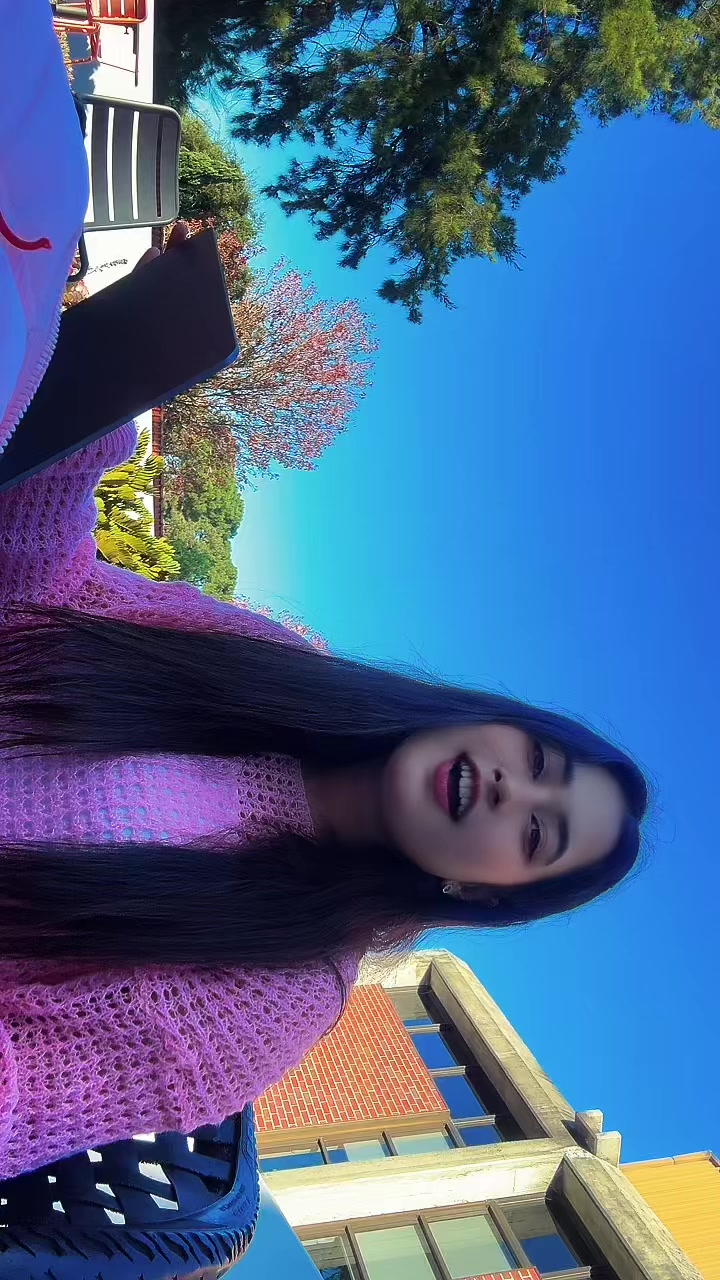 @꧁𝕾𝗁𝗋𝗂𝓈𝓉𝗂🧿꧂