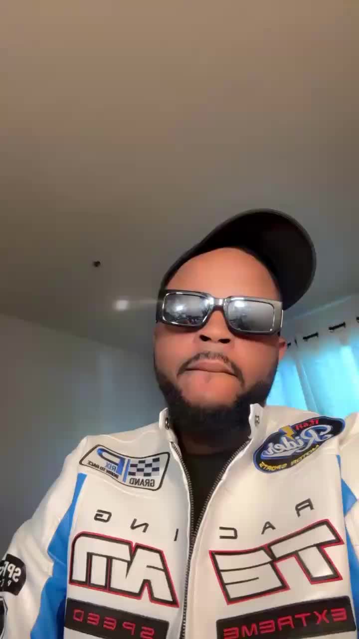 @Royal Hanzonic