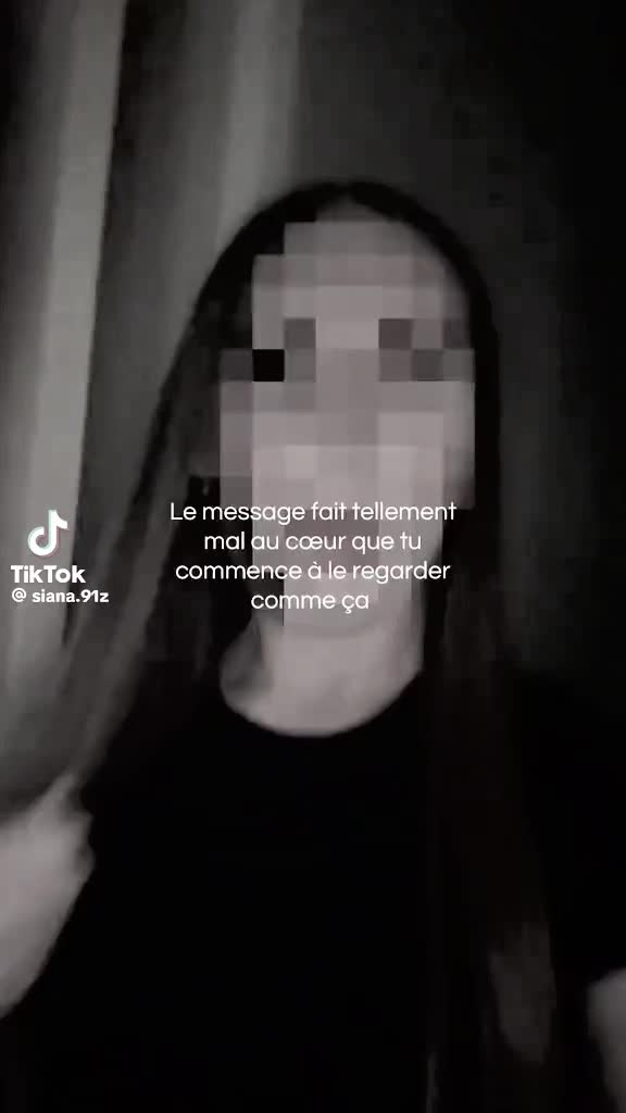 @𝑺𝒂𝒘𝒂♡
