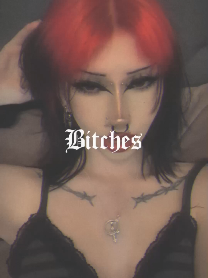 @𝕬𝖑𝖆𝖘𝕽𝖔𝖙𝖆𝖘