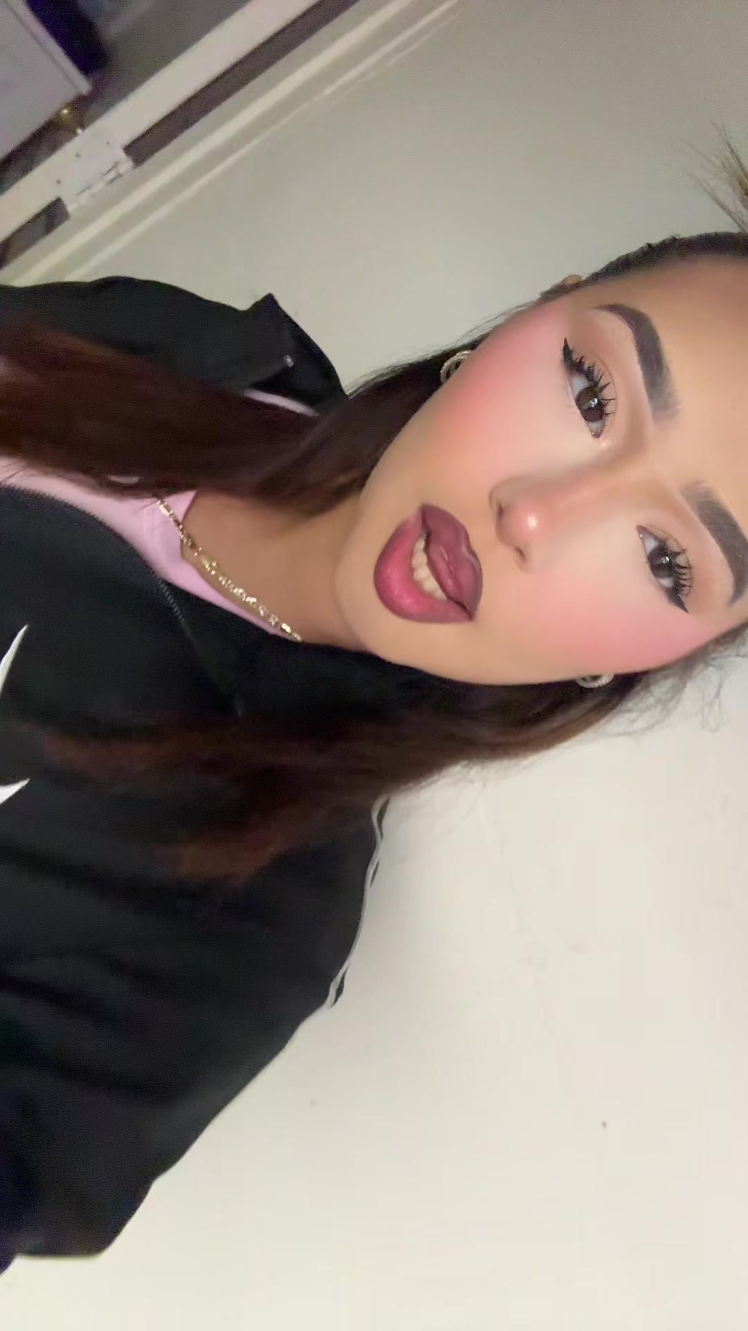 @alenevaehhh