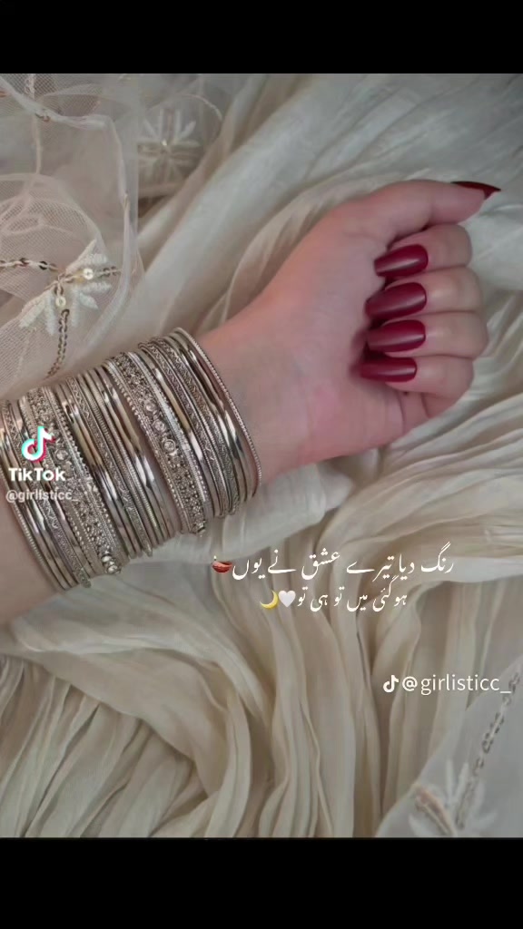 @mughira jawad