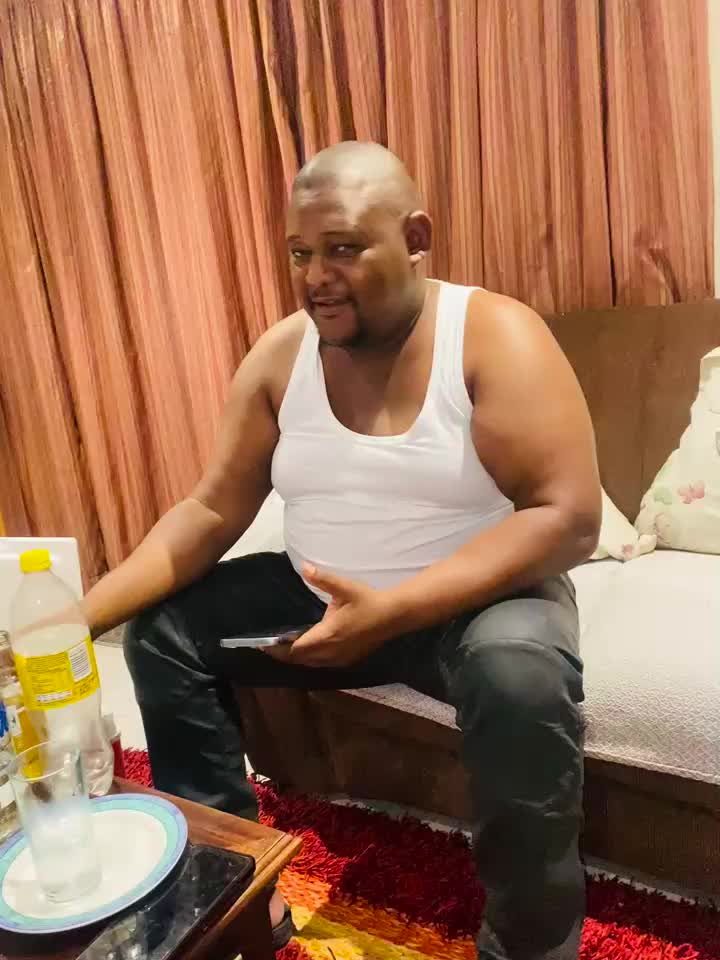 @EzoNdabezitha