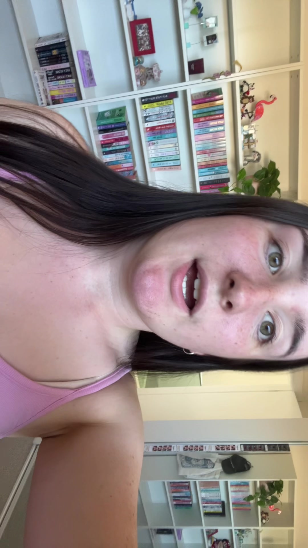 @isabella