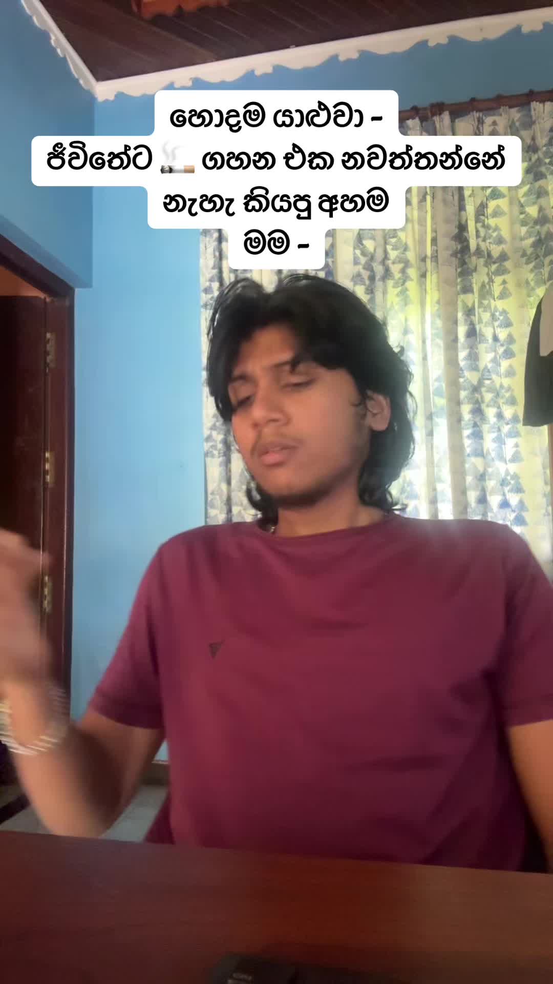 @Flavio Perera