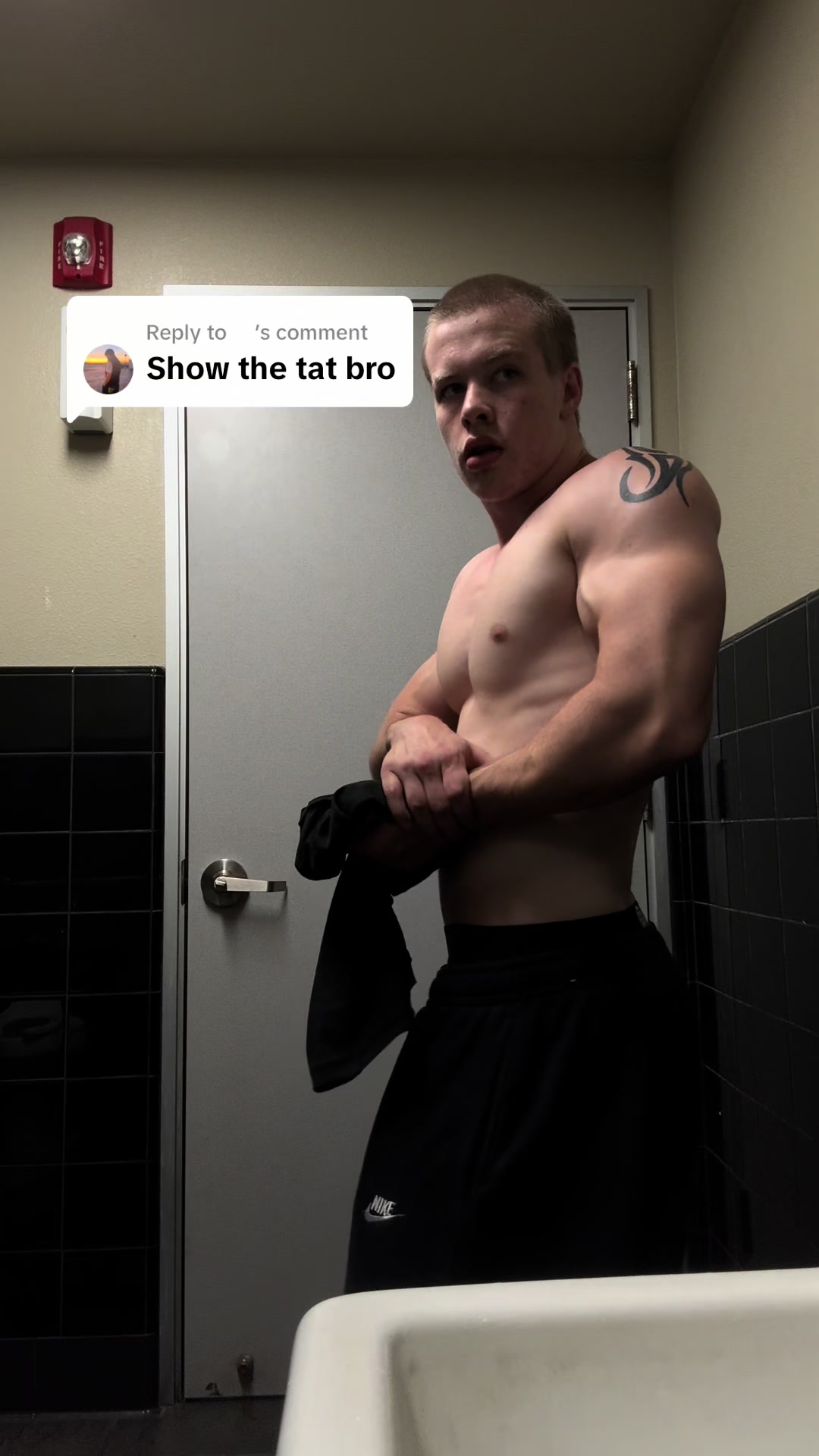 @Dylan