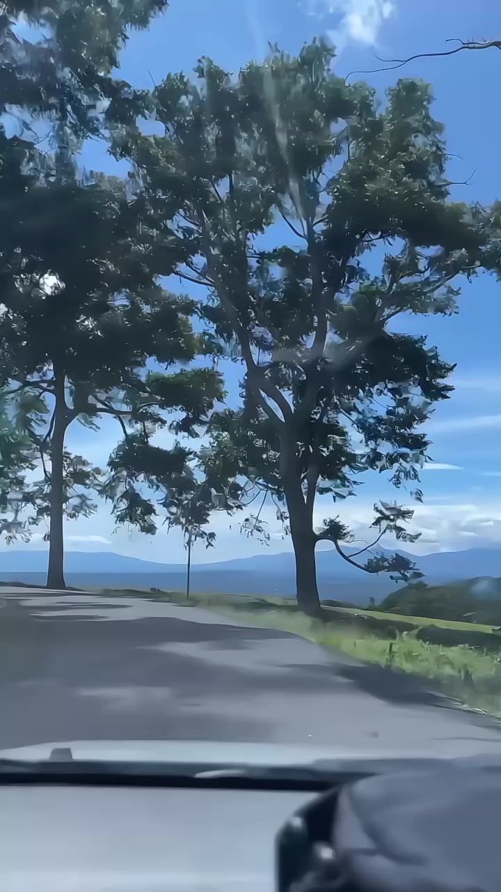 @𝒍𝒊𝒏𝒐𝒕_