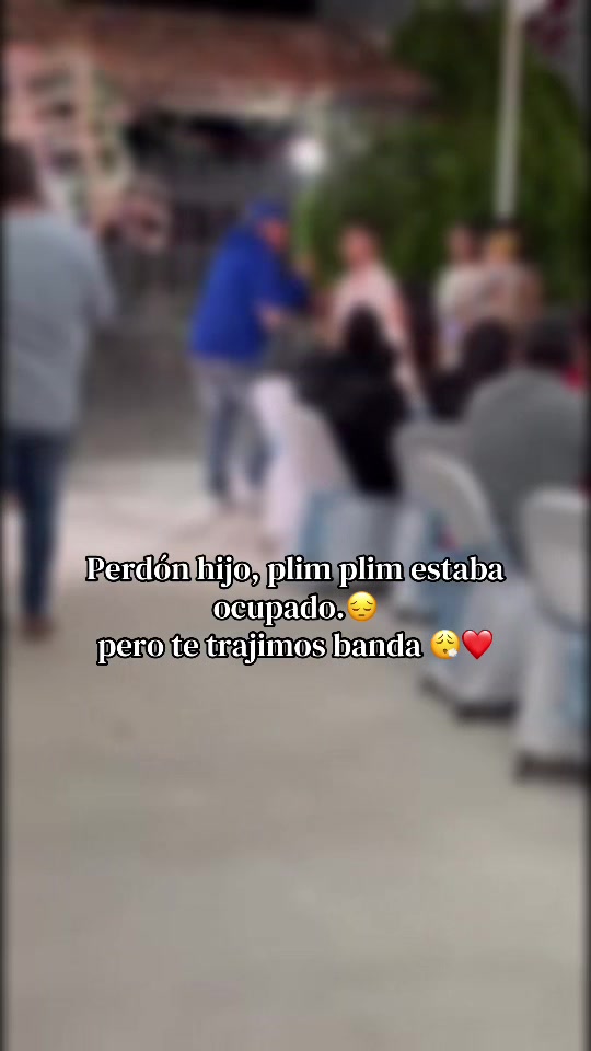 @vivian.fise