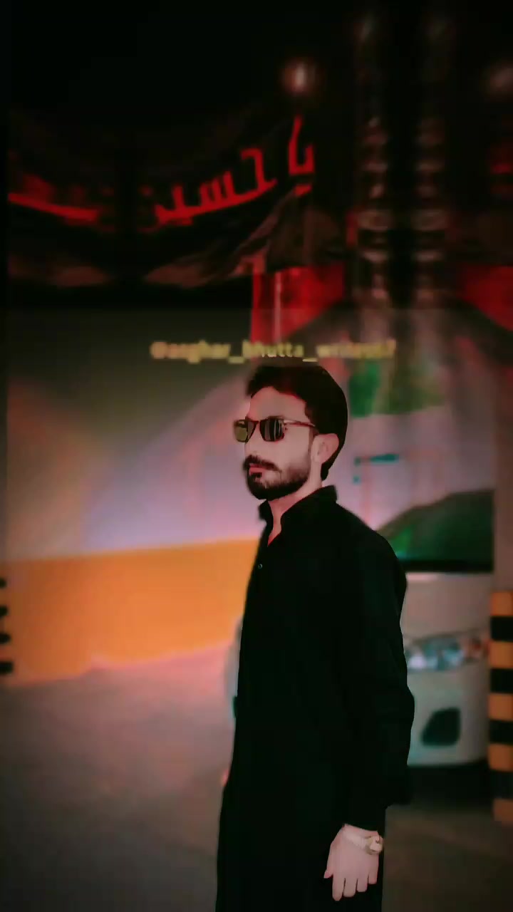 @Sajjad Ali Solangi110