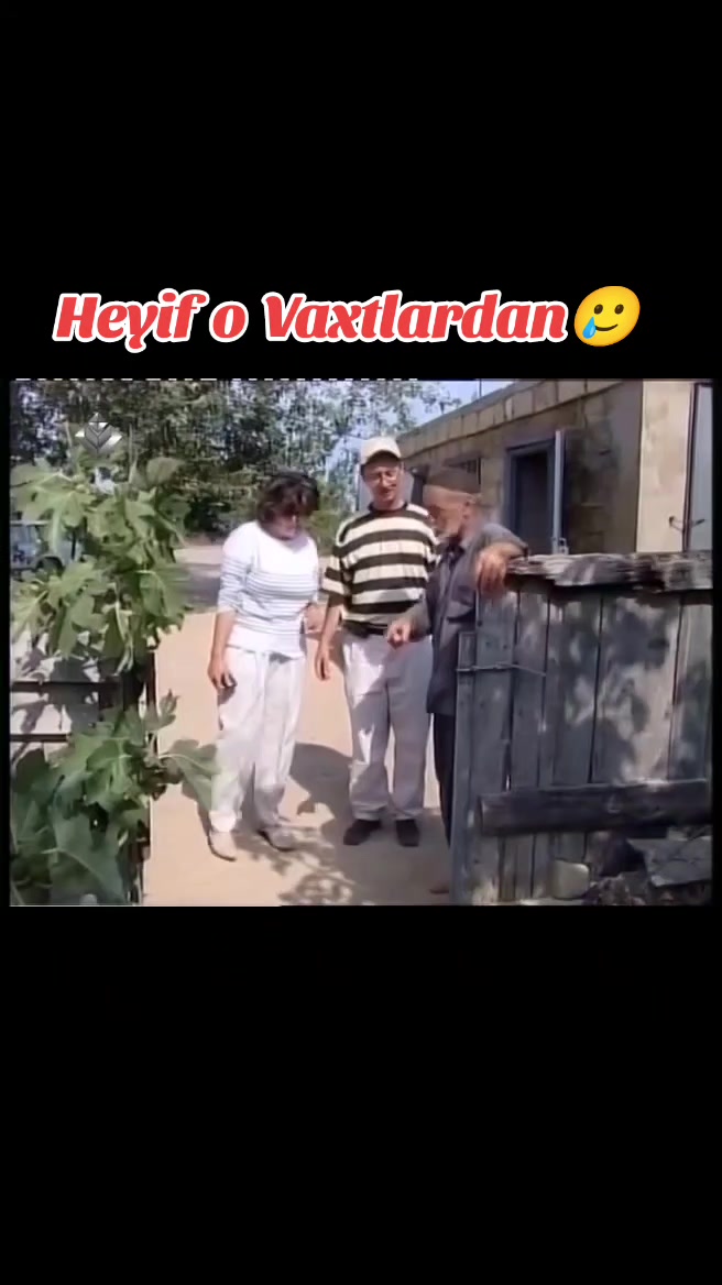 @Can_Baki_Can