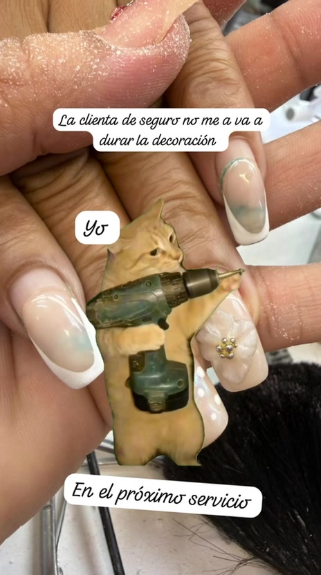 @ada_nails