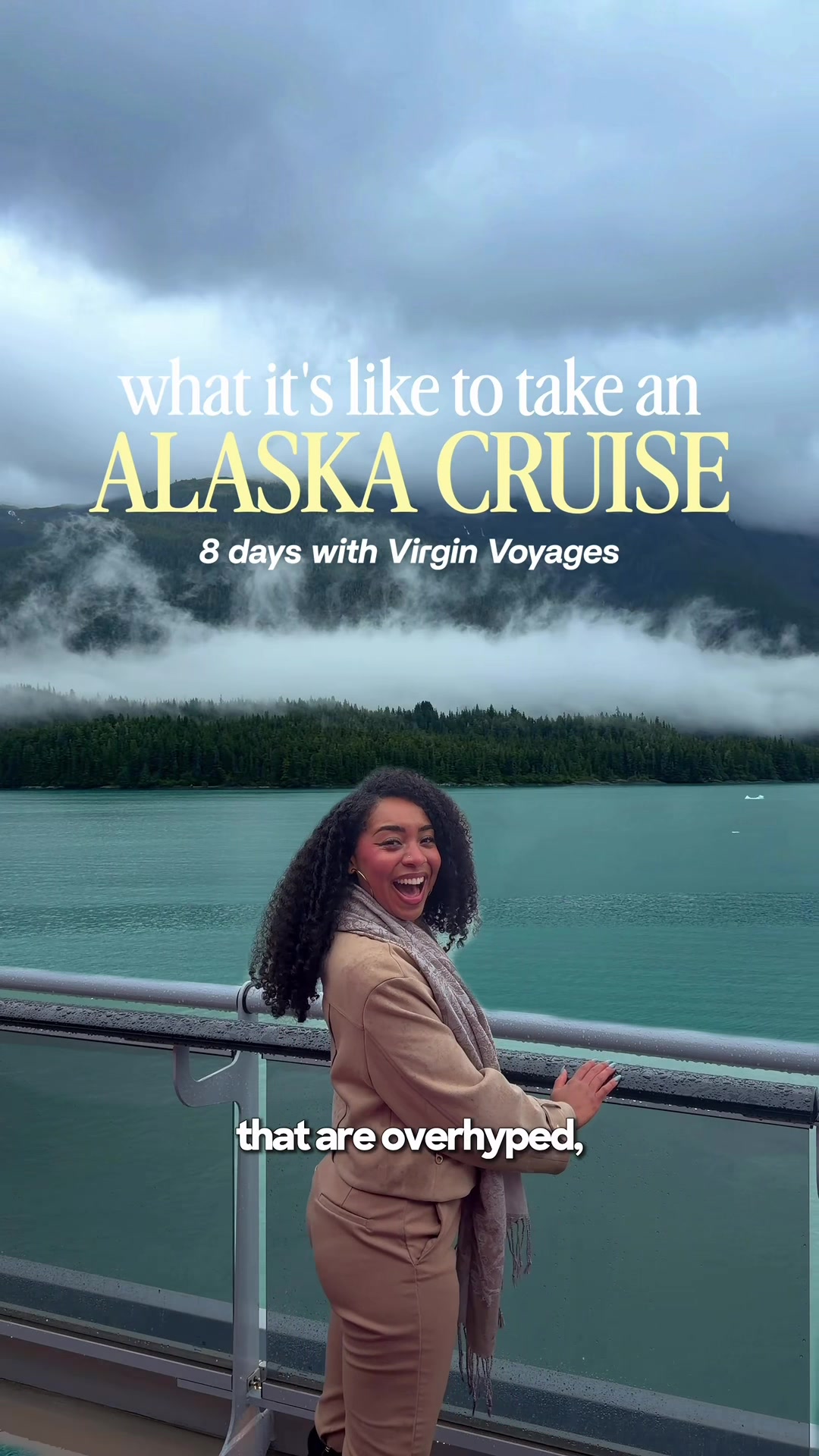 @Marissa Daily | Travel