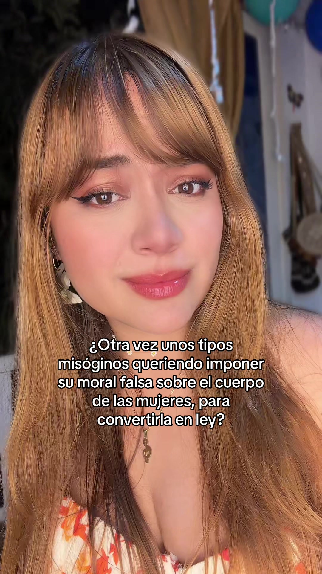 @Fanny esperanza