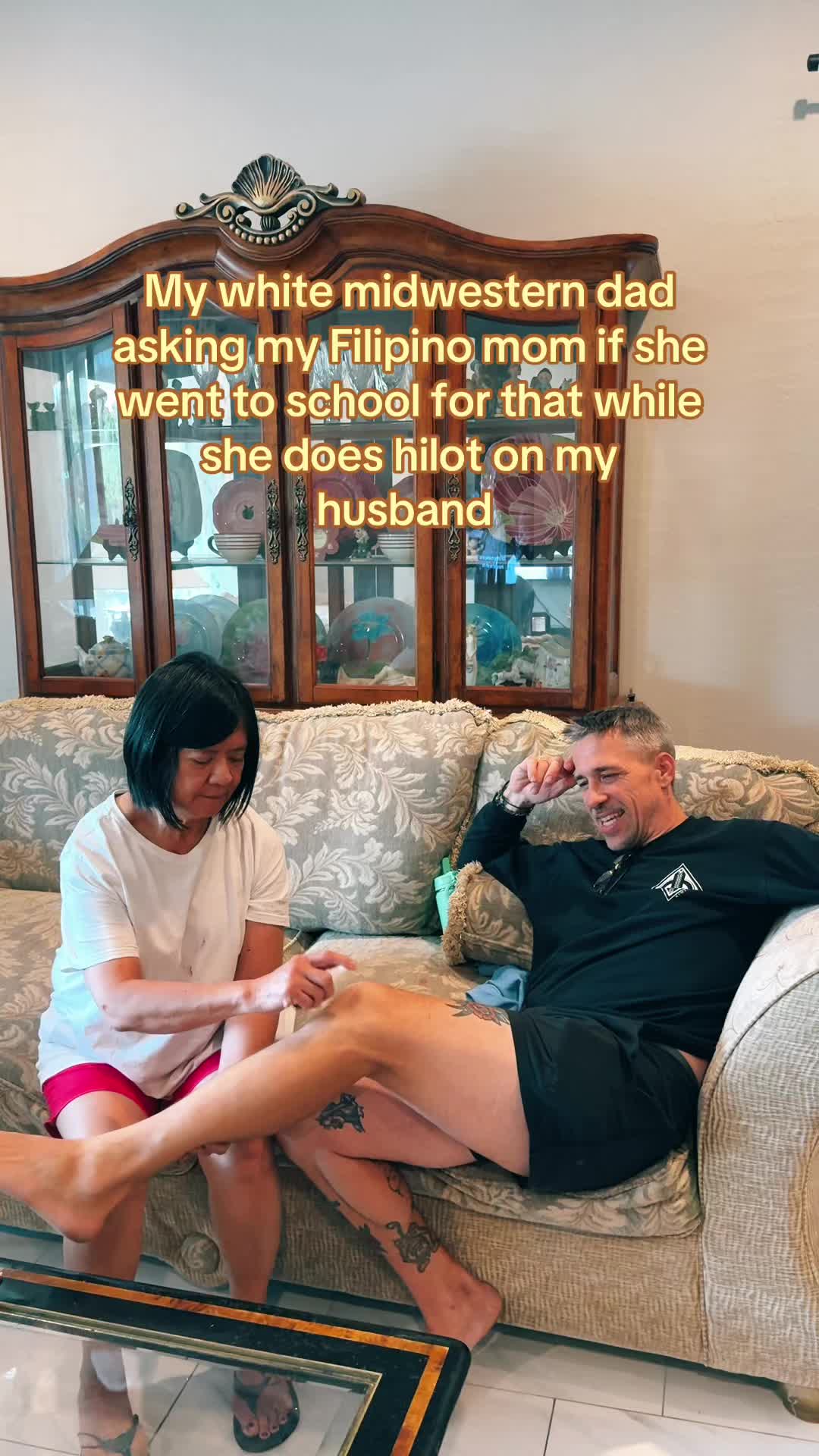 @Roro 🇵🇭