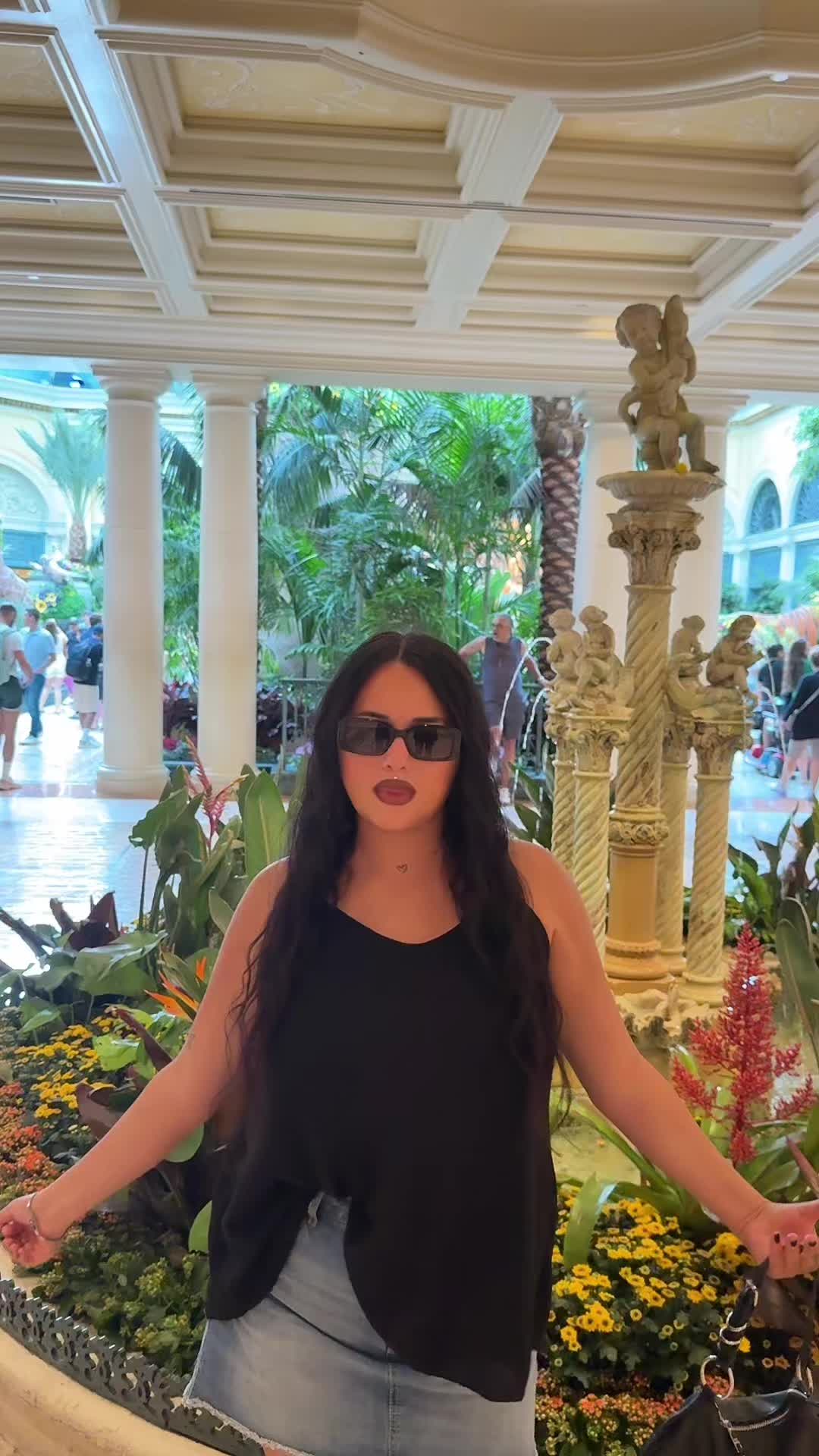 @Brennverd