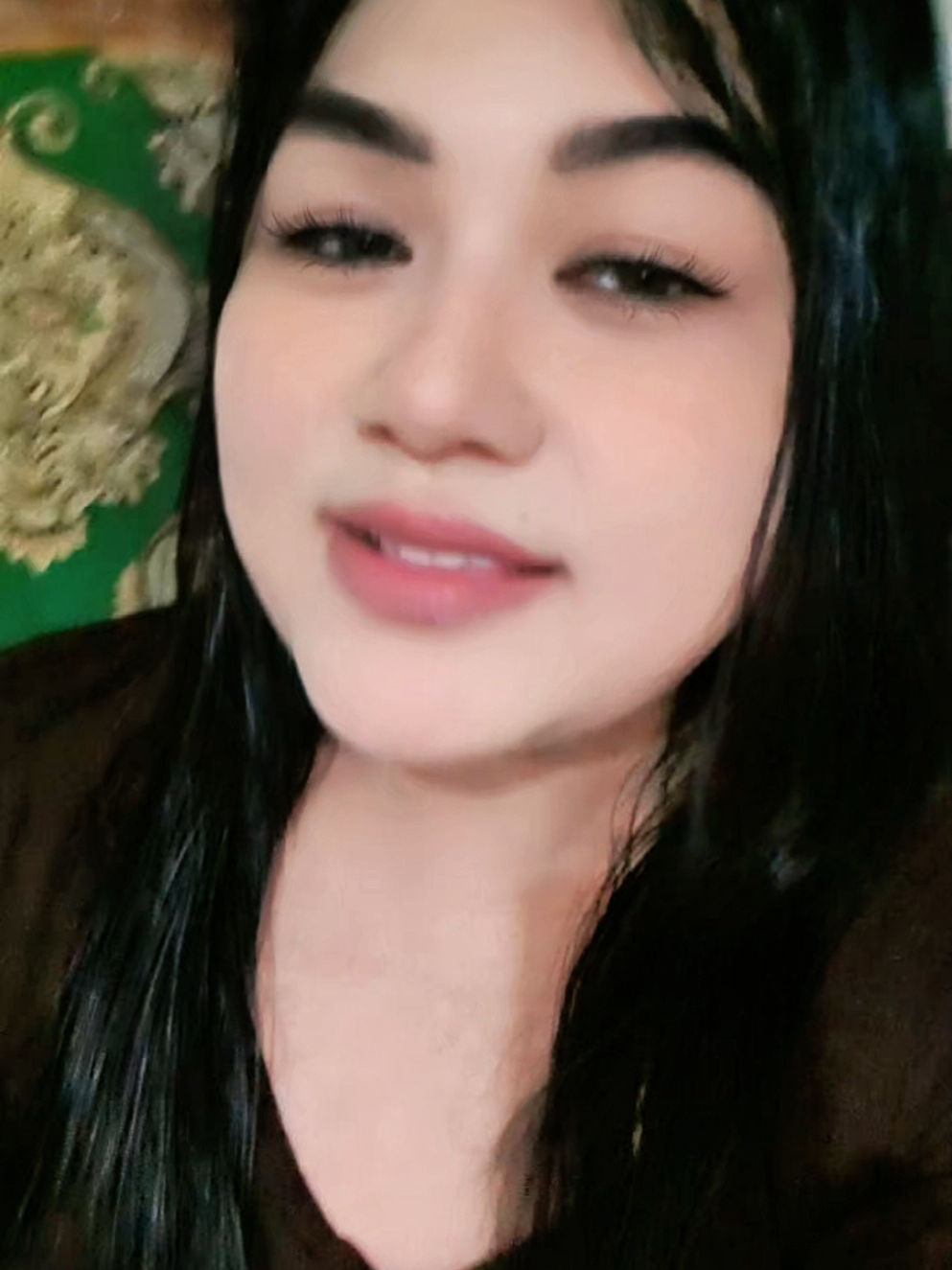 @TariStarsShine18🦉