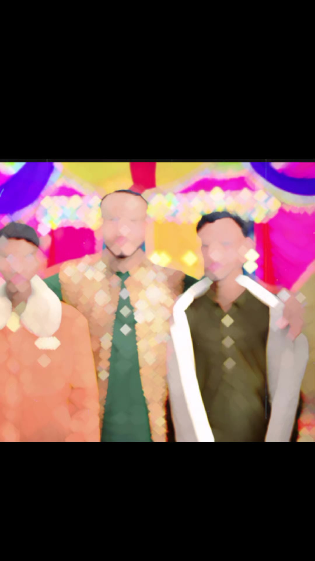 @حسن بھٹی فاضل پور آلہ❤️🩹