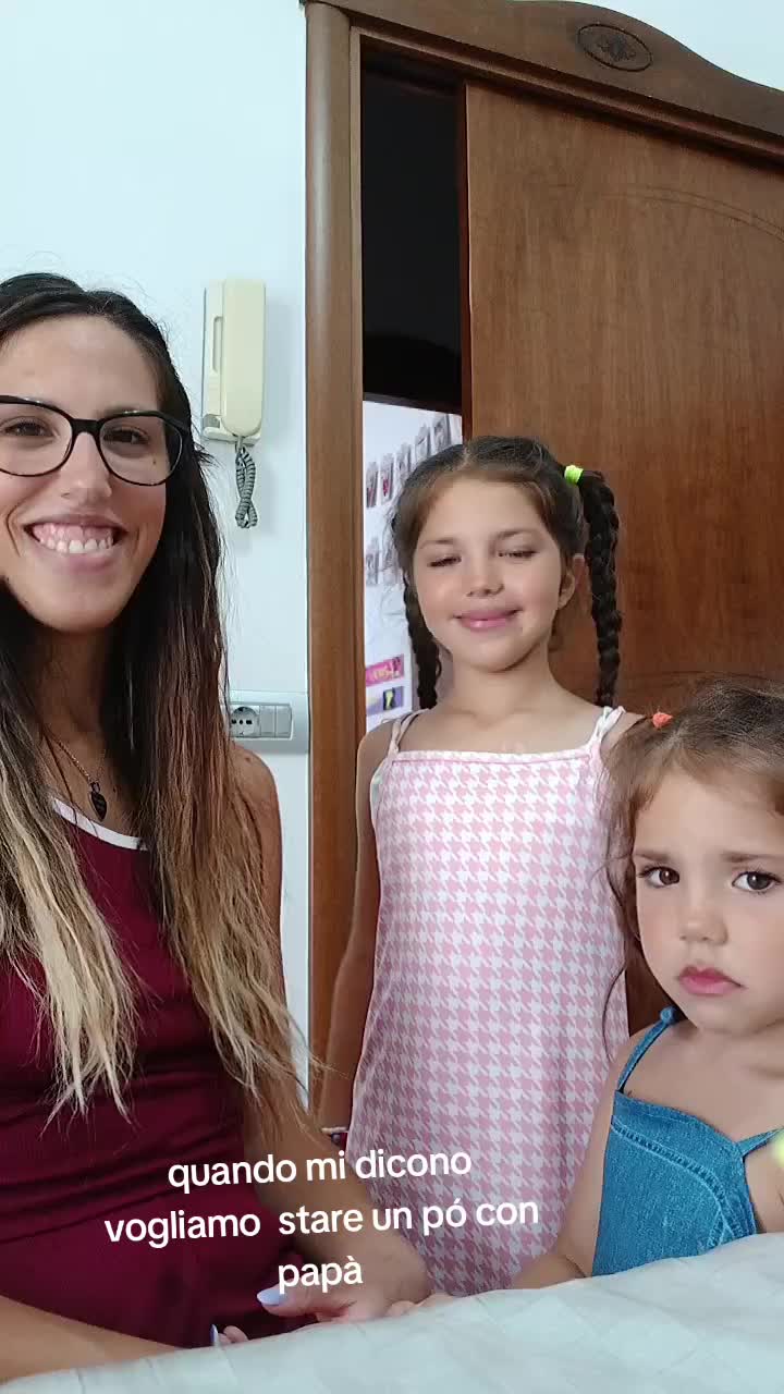 @Carla barretta