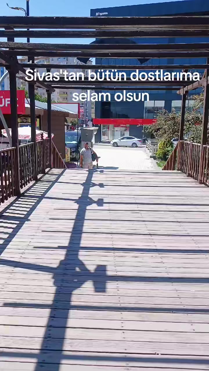 @Amasyalı İbo başkan 🌹🌹