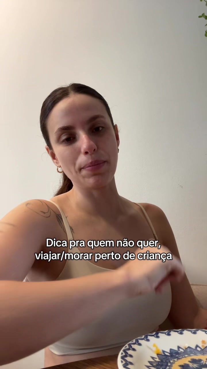 @eusamanthalcn