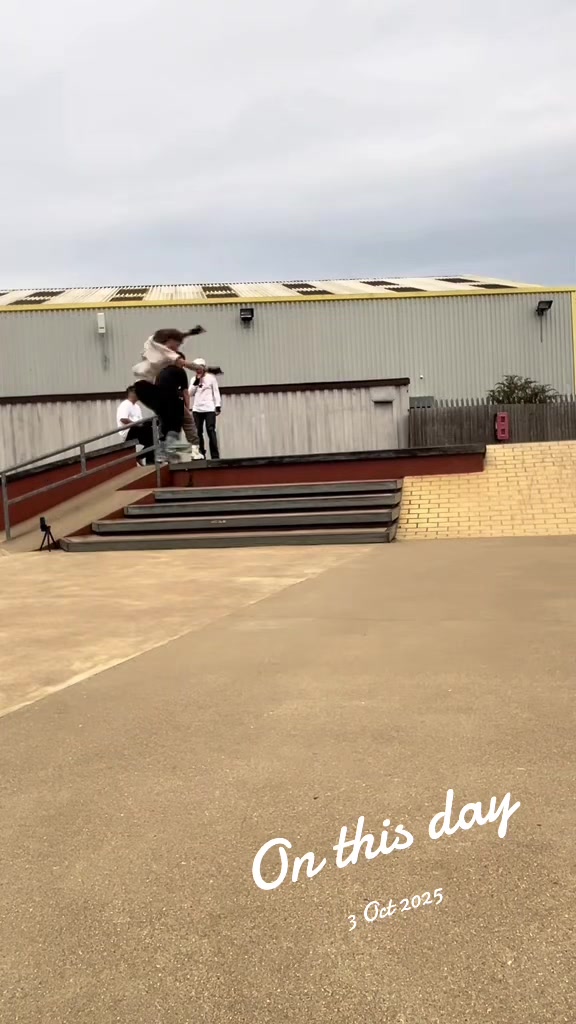 @Shredward_scissorhands_