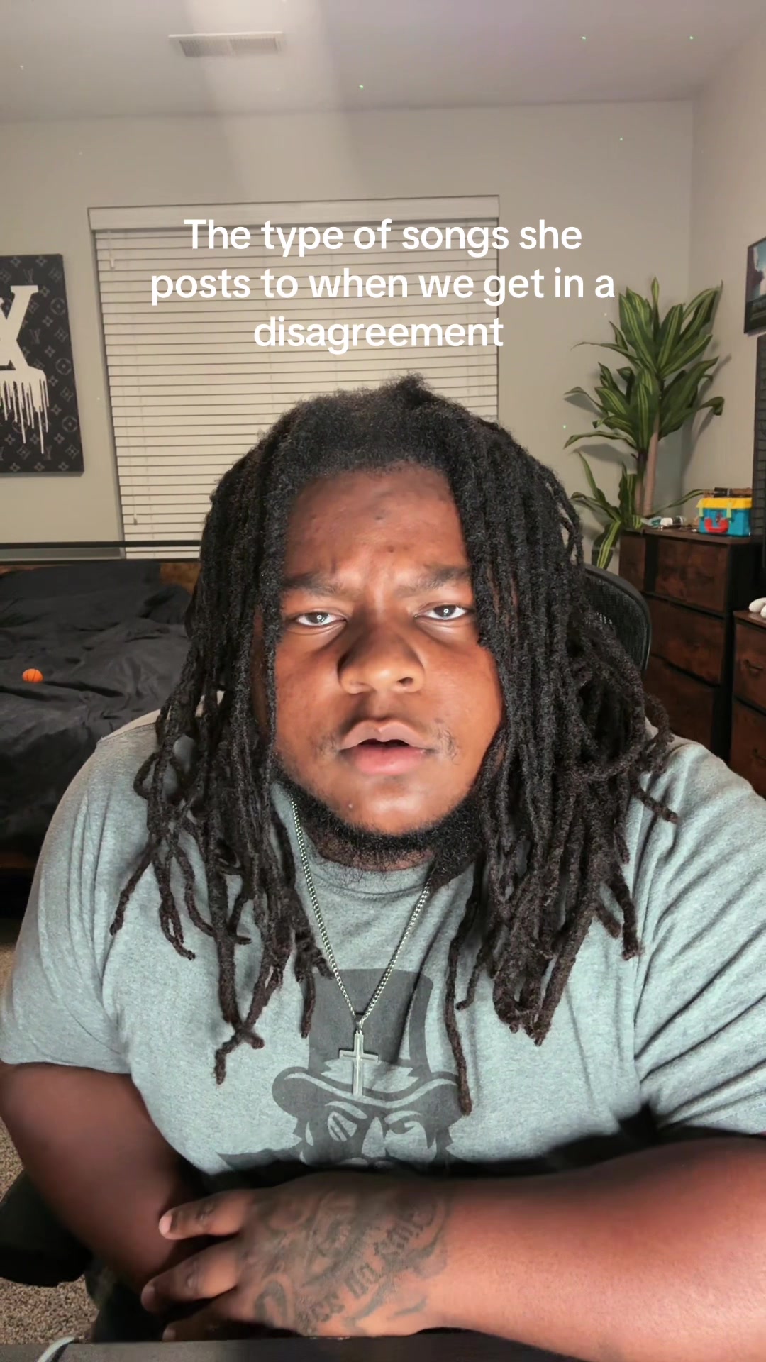 @𝓑𝓘𝓖 𝓖𝓡𝓔𝓔𝓚