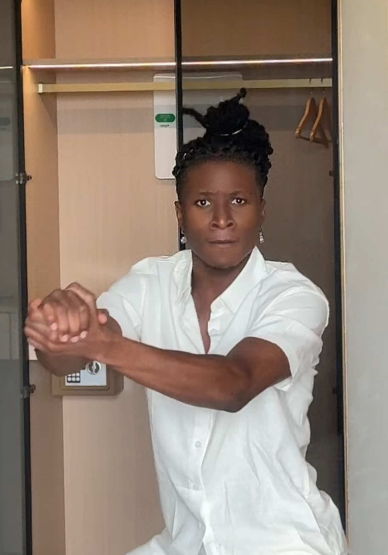 @Th&eacute;ma YOROU