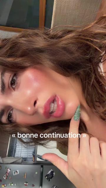 @anais โจ