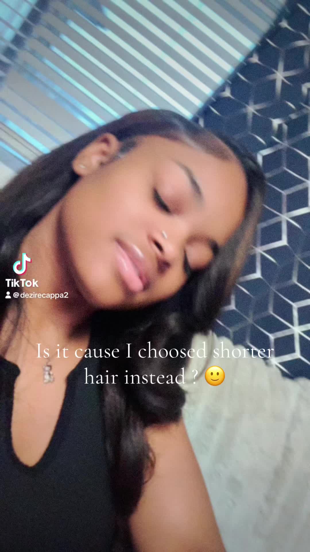 @callmedezirecap