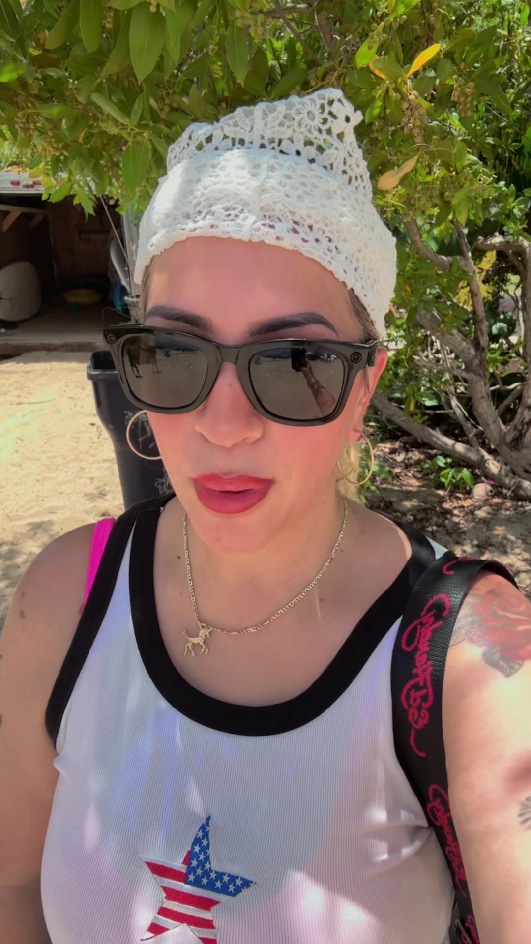@GEENI 🔥🇵🇷💄&hearts;️