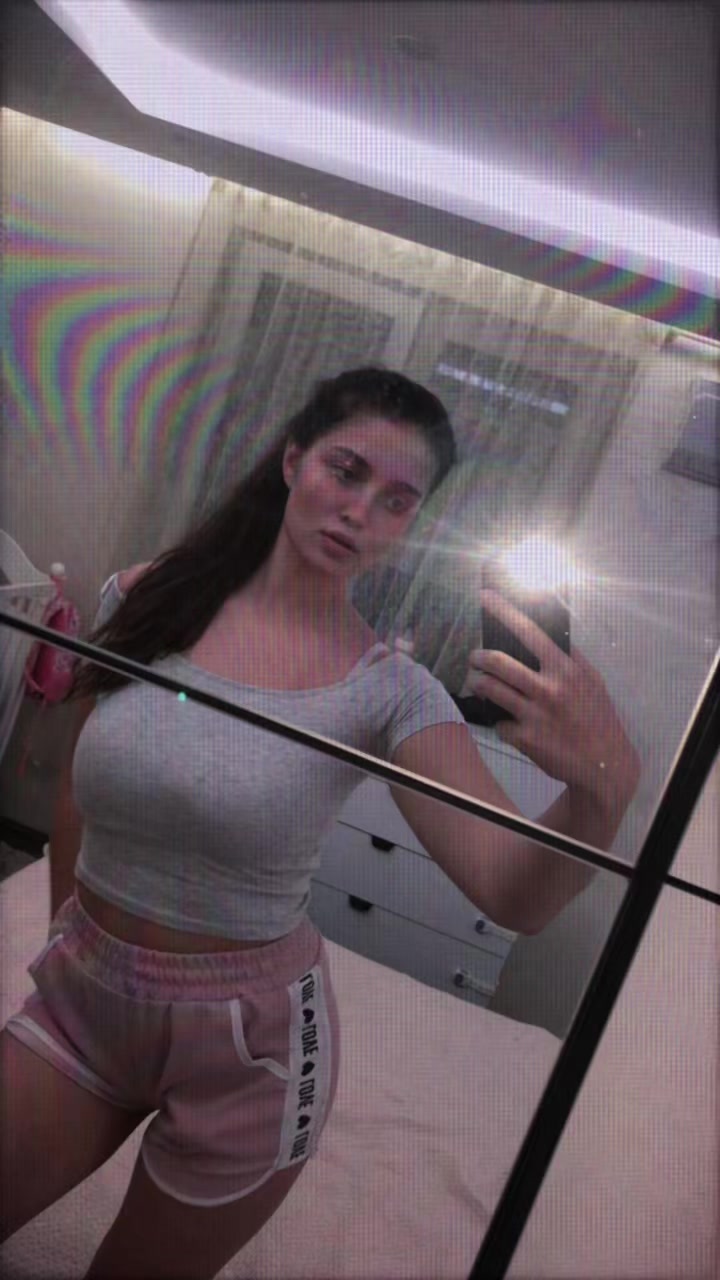 @sarajovanovichelena