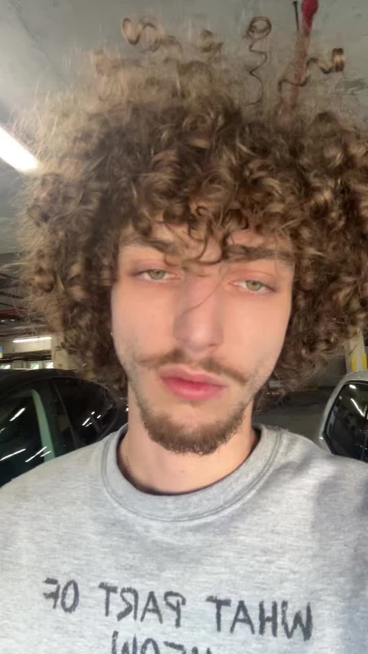 @coolcracker