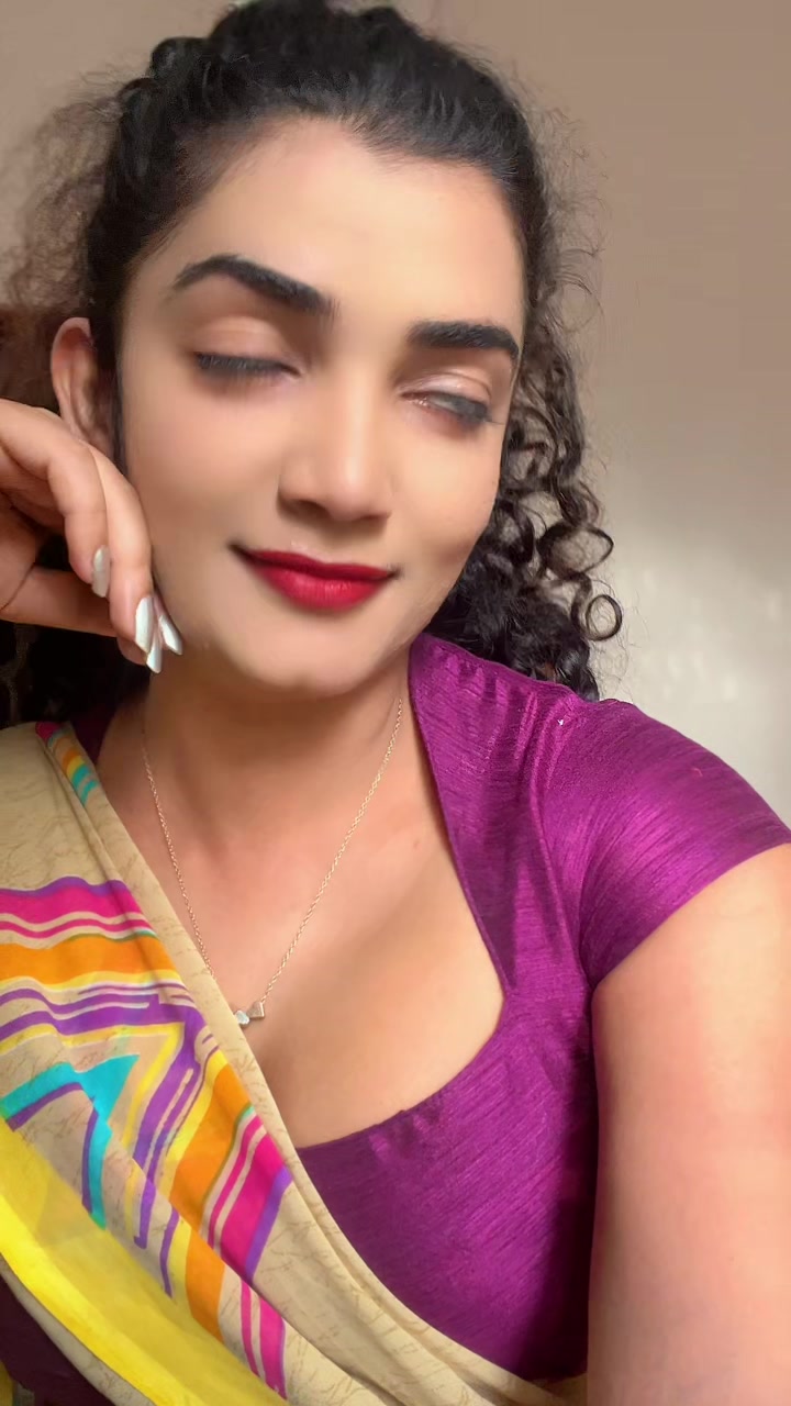 @eshani nimthera 🤍🧿