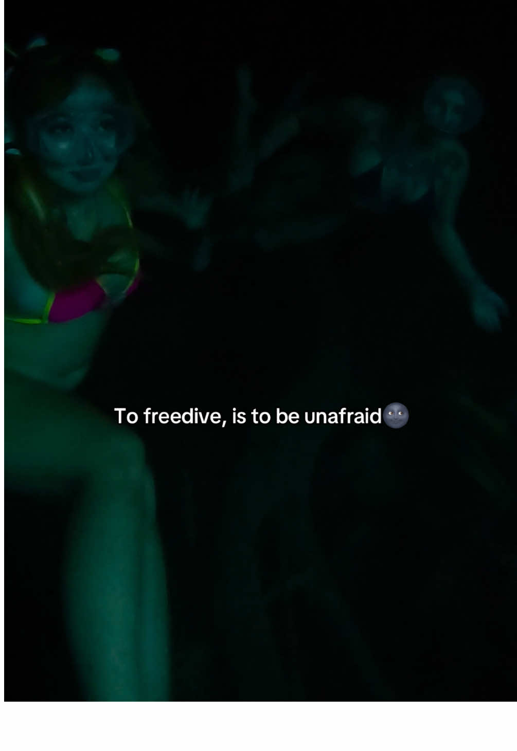 @celesstmar